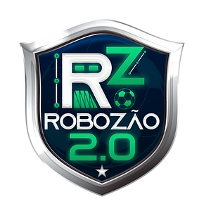 Robozão 2.0