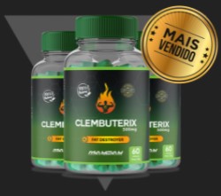 Clembuterix