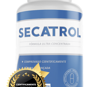 Secatrol