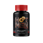 kit hot men caps