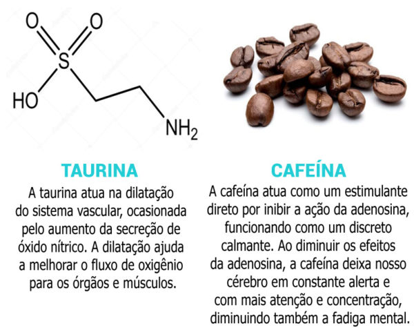 hot men caps formula