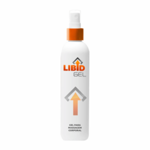 libid-gel-frasco