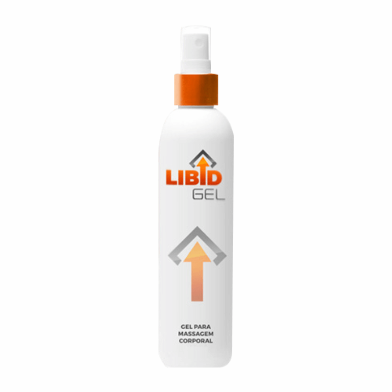 Libid Gel Realmente Funciona Mais Libido E Vigor Sexual Site Oficial 0078