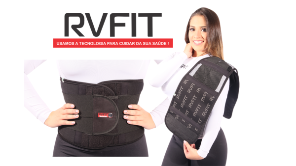 RVFIT DESTACADA 2