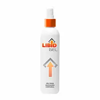 libid gel funciona