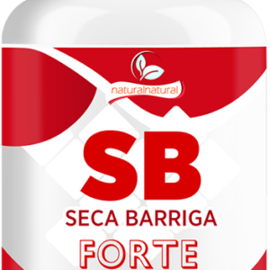 SB Forte Funciona mesmo