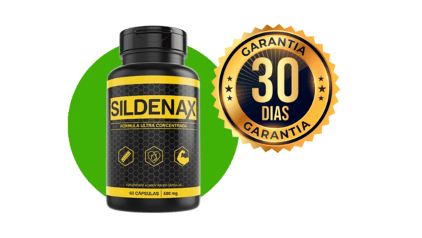 Sildenax