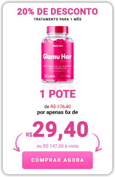 glamu-hair_kit-01