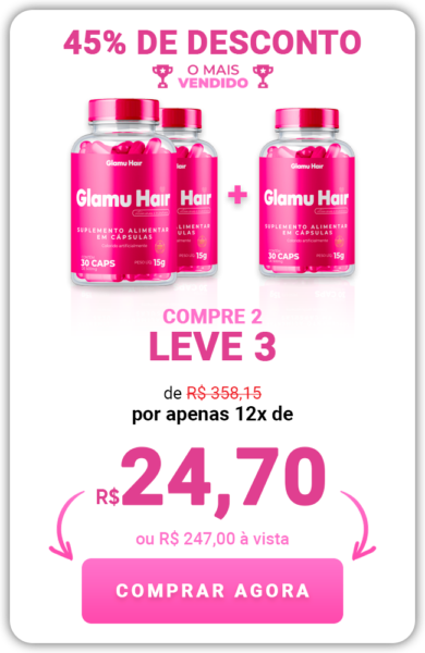 glamu-hair_kit-02