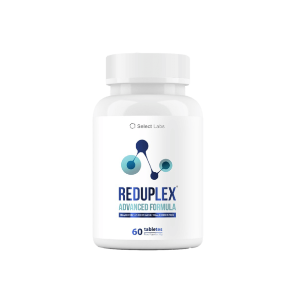 Reduplex