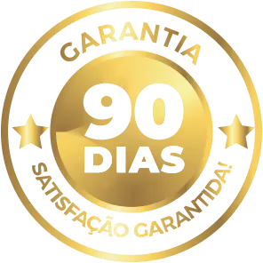 Garantia RF Emagrecedor