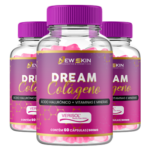 Dream Colágeno KIT