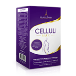 kit celluli max