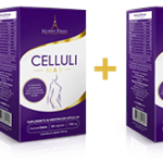 kit celluli max