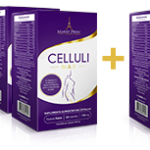 kit celluli max