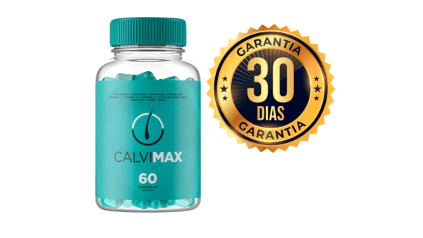 Calvimax