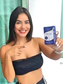 Celluli max benefícios