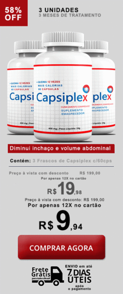 KIT-3-POTES-CAPSIPLEX-1