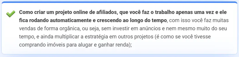 Fórmula Negócio Online