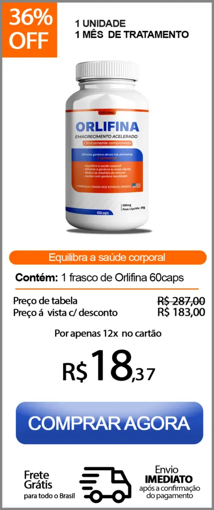 Orlifina-1