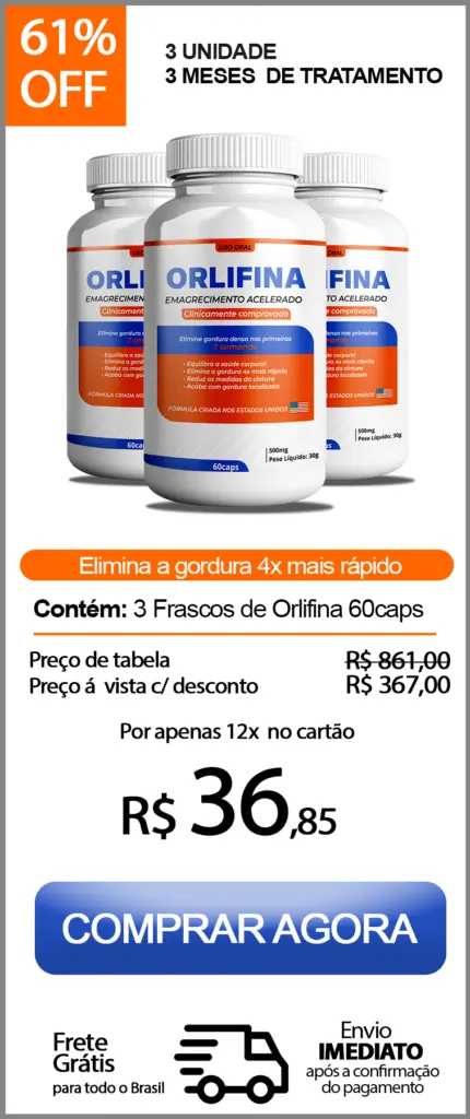 Orlifina-3