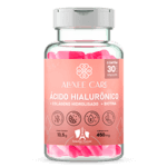 aluxee care kit1