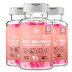 aluxee care kit3