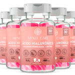 aluxee care kit5