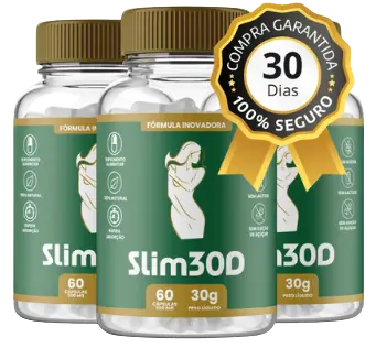 Slim 30D