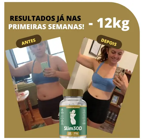 Slim 30D