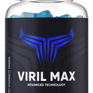 Viril Max