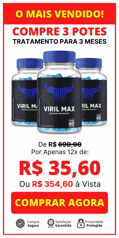 Viril Max