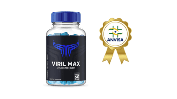 Viril Max