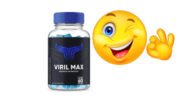 Viril Max