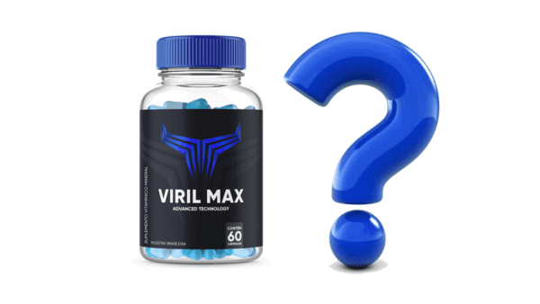 Viril Max