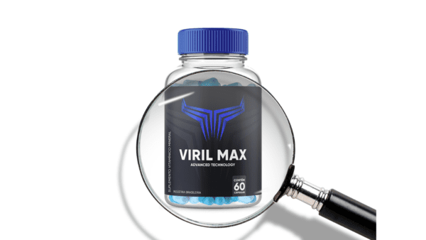 Viril Max