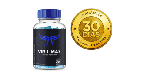 Viril Max