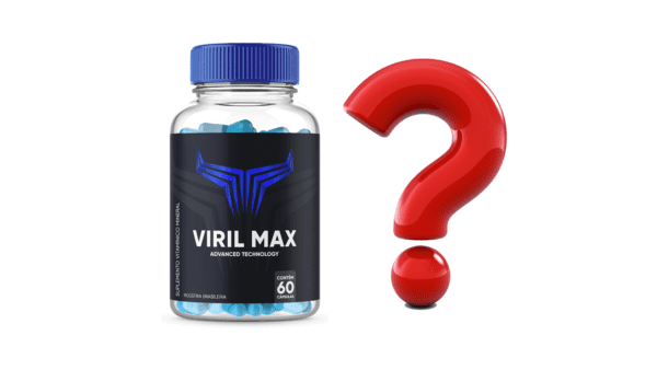 Viril Max