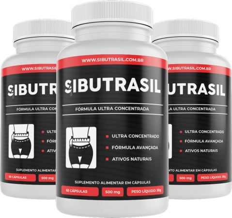 Sibutrasil