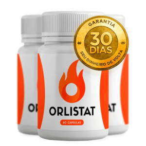 Orlistat