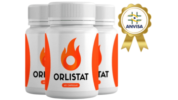 Orlistat