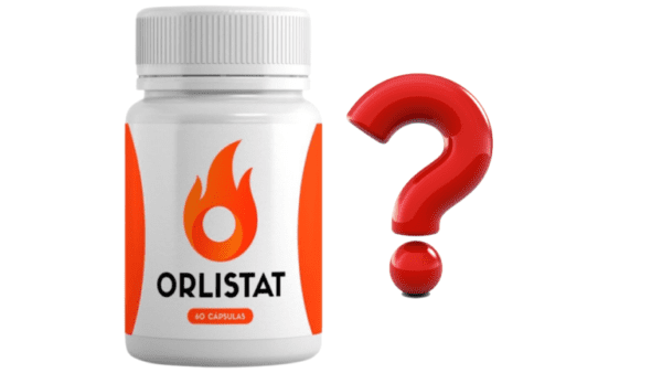 Orlistat