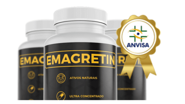 Emagretin