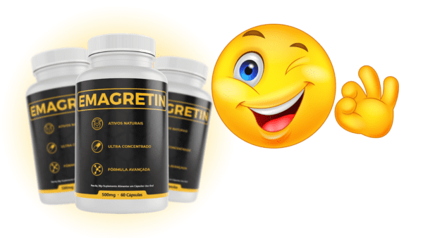 Emagretin