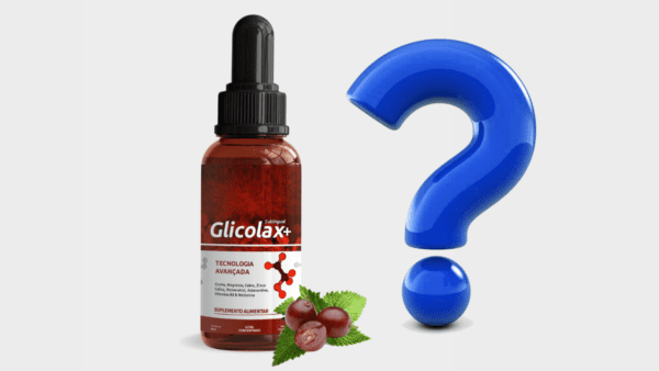 Glicolax