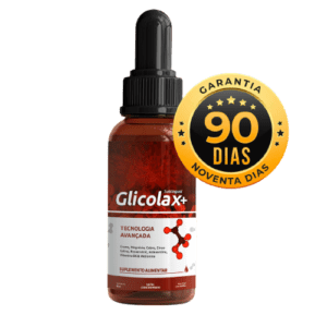 Glicolax