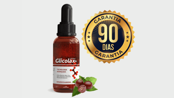 Glicolax