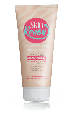 Skin Renov