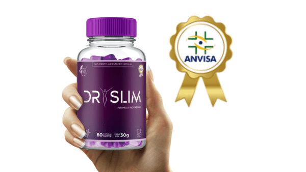 DrySlim