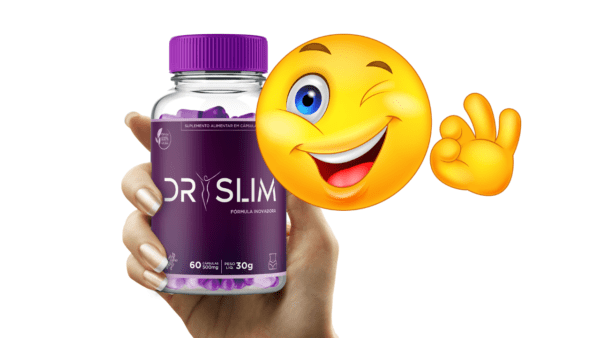 DrySlim